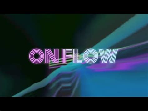 The Cheeky Mice On Flow Official Lyric Video YouTube