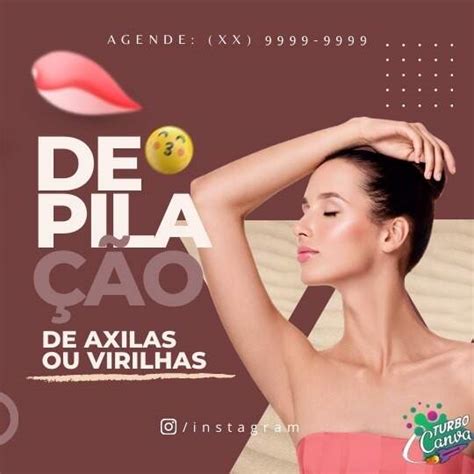 Pack Estética Canva 290 Artes Editáveis 100 No Canva Bônus Arquivos