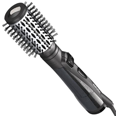 Spazzole Ad Aria Calda Pro Rotating Brush 800 AS551E Babyliss Paris