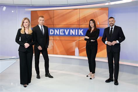 Dnevnik Nova Bh