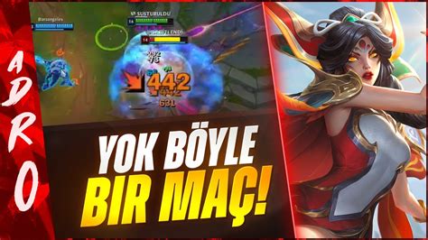 EKİPLE CLASH AMA HİLE GİBİ XAYAH OYNUYORUM YouTube