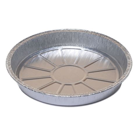 Moule G Teau Rond En Aluminium Pour G Teaux Au Fromage Et G Teaux Au