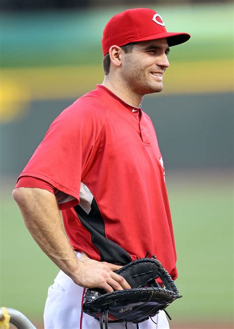 Joey Votto 2024 Minor League Stats Reine Charlena