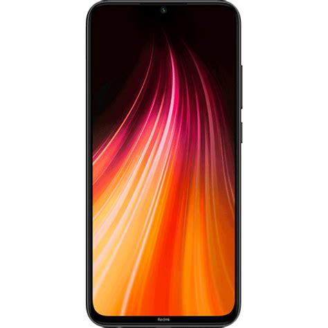 Xiaomi Redmi Note Gb Xiaomi T Rkiye Garantili Fiyat