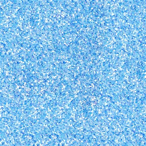 Premium Photo Elegant Light Blue Glitter Sparkle Confetti Texture