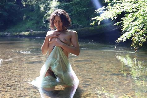 Nude Yoga Instructor Nude Pics XHamster