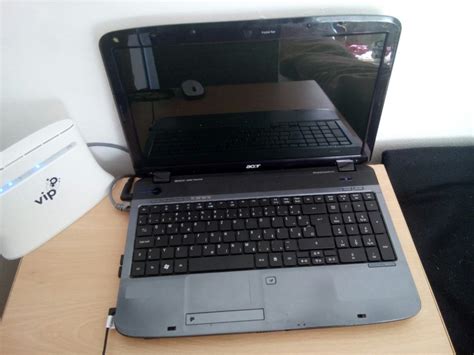 Acer Aspire Z