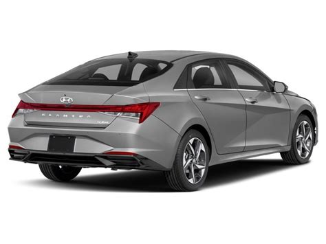 2024 Hyundai Elantra N Cyber Grey Drusi Gisella