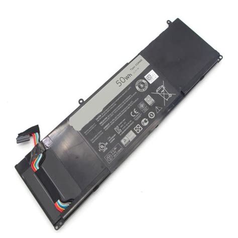 Dell Inspiron 3000 Series 11-3138 Laptop Battery | LaptopBatteryPH