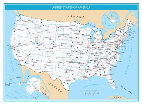 India Map With States And Capitals 2022