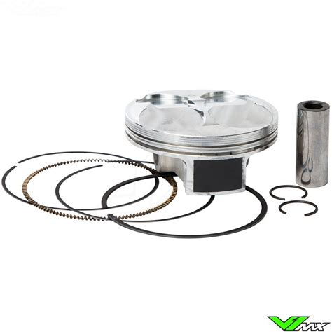 Vertex Piston High Compression Honda CRF250