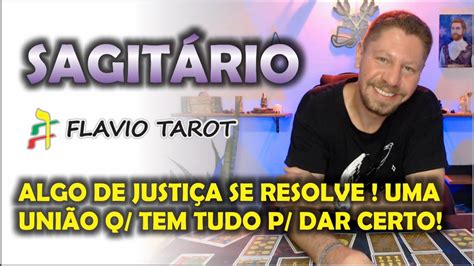 Sagit Rio Algo Envolvendo Justi A Se Resolve Uma Uni O Que Tem Tudo