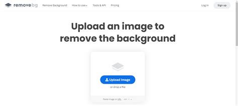transparent background generators   review