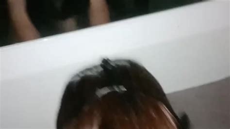 Quarantine Quickie Sarap Ng Ungol Nang Nilabasan Sa Libog Free Sex Video RedTube