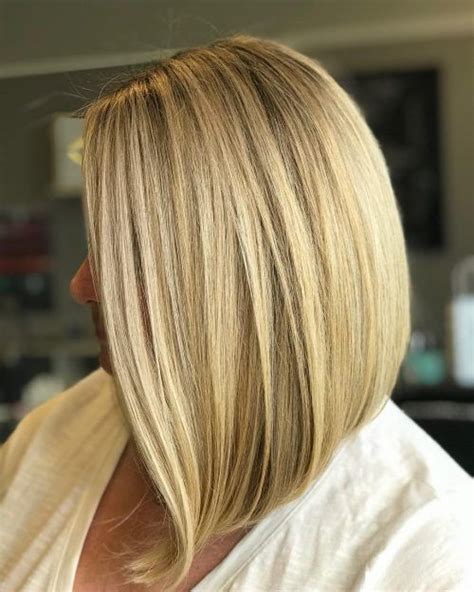 50 Inverted Bob Haircuts Women Will Be Getting In 2023 Artofit