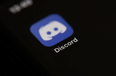 Who Owns Discord?