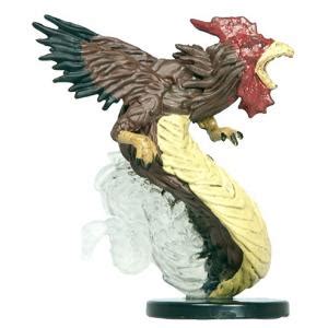 eidolon dungeons deep pathfinder battles