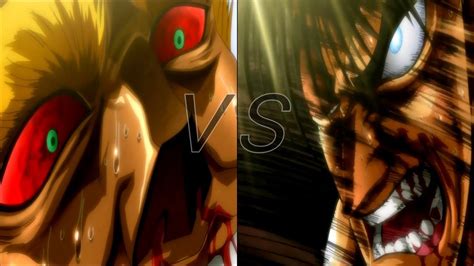 Hajime No Ippo Takamura Vs Hawk [amv] Amv Anime Hajimenoippo Youtube