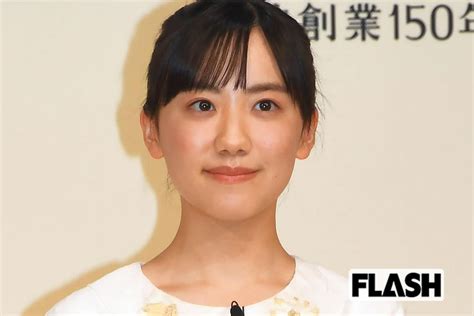 芦田愛菜が新cm女王に！“国民の”孫、娘、妹、同級生の肩書きまでゲットし全世代に見せつける存在感 ガールズちゃんねる Girls