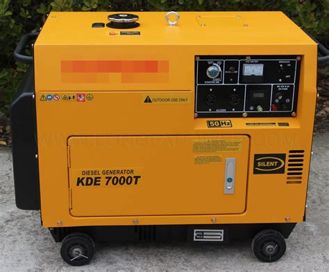 3kw 3 Kva 4 Kva 4 Kw 4000w 5kw 5kva 5000w 6kw 6kva 6000w 7kw 7kva 7000w