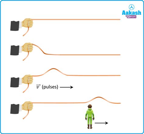 Velocity Of Transverse Wave In String Longitudinal Wave Laplaces