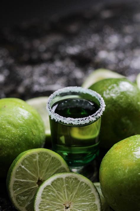 Best Tequila For Shots Ranked In Artofit