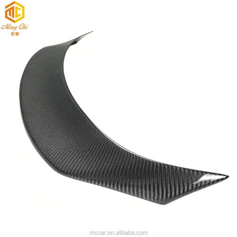 Buy Car Body Kit Carbon Fiber Bumper Front Lip Side Skirt Diffuser Spoiler For Lexus Is250 Is300