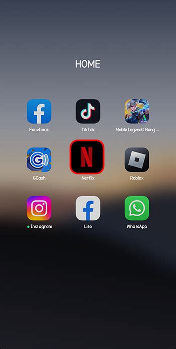 Comment Obtenir Netflix Am Ricain All Things Windows