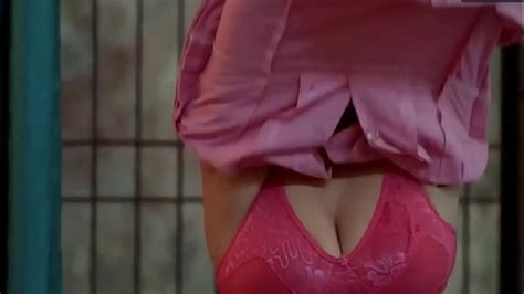 Beautiful Girl In Bikini Xxx Mobile Porno Videos Movies IPornTV Net