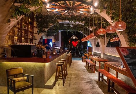 12 Best Restaurants In Tulum 2024 Mouthwatering Dishes