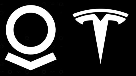 Tesla Palantir Partnership Youtube