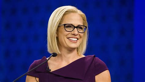 McSally-Sinema Senate race: Sinema widens lead over McSally