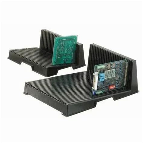 L Type Esd Pcb Tray At Rs 195 ESD PCB Tray In Greater Noida ID