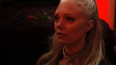 Sex Life S E Backdrops The Movie Database TMDB