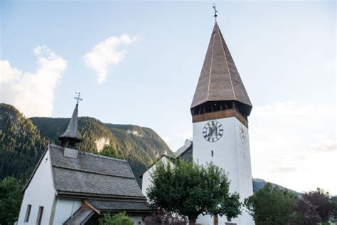 Gstaad Menuhin Festival H Moll Messe Internationale Bachakademie