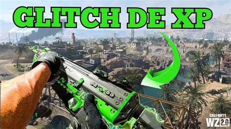 Aumentar Level Das Armas Rapido Glitch De Xp No Warzone Upar