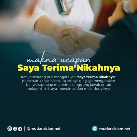 55 Kata Islami Tentang Cinta Dan Pernikahan Paling Manis Dan Romantis