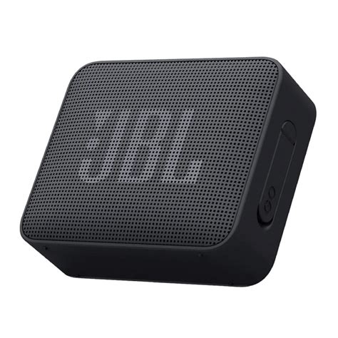 Jbl Go Essential Bluetooth Speaker For Sale In Cork Ireland Mobile