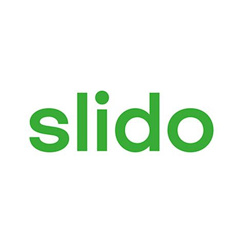slido pricing features reviews alternatives getapp