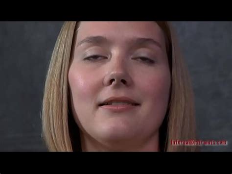 Free Sadomasochism Sex Stories XVIDEOS