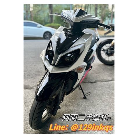 Sym Jet SR 機車 二手機車在旋轉拍賣