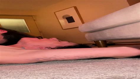 Amateur Wife And BFF