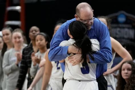 CNU Women's Basketball Falls Short in National Title Game