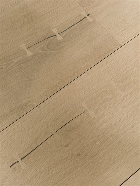 Heartoak By Dinesen Wood Floors Flooring Oak Floorboards