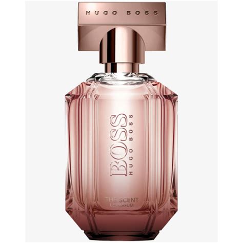 6 Best Perfumes With Freesia