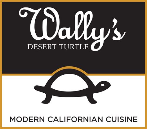 Palm Springs Restaurants Offering International Cuisine Palm Springs