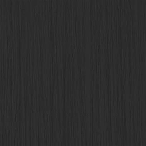 Dark fine wood texture seamless 04236