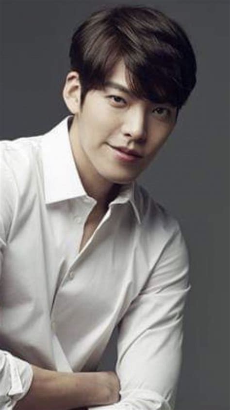 Pin By Betur Heredia On Kim Woon Bin Kim Woo Bin Lee Min Ho Songs