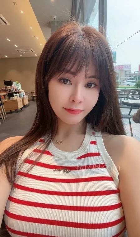 广东深圳南山苏苏小少妇 楼凤阁全国小姐信息平台