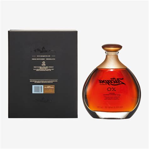 Ron Zacapa Centenario Xo Rum L Guatemala Worldshop